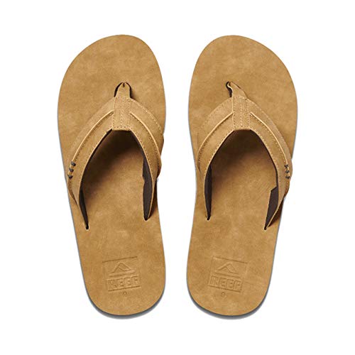 Reef Men's Marbea Sl Flip Flop