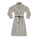 Brooklinen Turkish Cotton Bath Robe