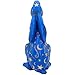 Nemesis Now Nemesis Now - Lepus Beeld/figuur - Blauw | Attitude Holland