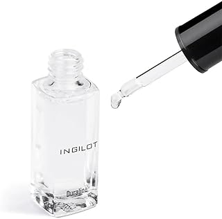 Ingilot Duraline is a transparent, waterless liquid containing a silicone polymer. It is designed to be mixed with other m... Price In India