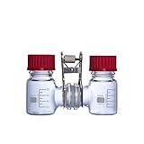 reacteur avion rc Le dispositif innovant de circulation du cyclone dans la buse améliore l'efficacité du mélange, optimisant ainsi les réactions électrochimiques dans le réacteur.