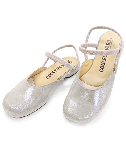 [N[oG] No.529203 _uXgbvT_ fB[X hbgVo[