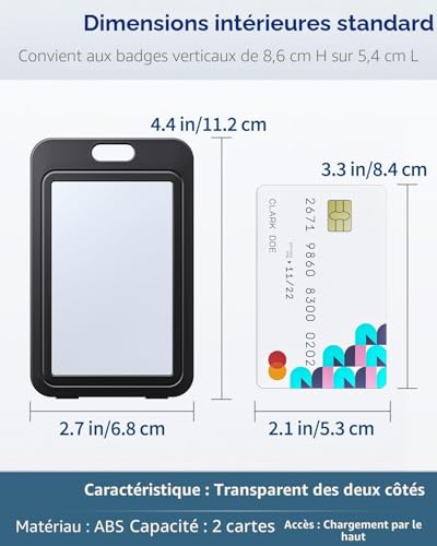 Vignette produit