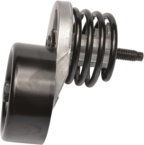 Continental 49223 Accu-Drive Tensioner Assembly by Continental - Image 4