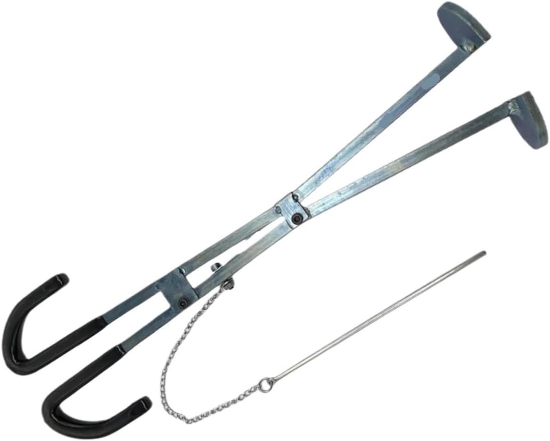 Outboard Motor Bellows Tool Fit for Boat Engine