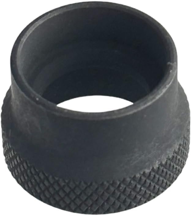 Miniatura 2 de # N612522 Destornillador Manga # N464409 DCF887 MCF601G2 MCF601 DCF787C2 DCF809C2 Calidad Durable Nuevas piezas de repuesto para DeWalt