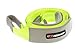 ARB730LB TREE TRUNK PROTECTOR 10 ft Breaking strength 26,000 lbs. in Green Length 10 feet / Width: 3 inch / Material 100% polyester