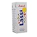 AMUL Lassi, Vanilla, 250ml Bottle