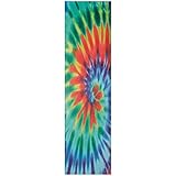 Enuff Tie-Dye Grip Tape (AC382TIE)