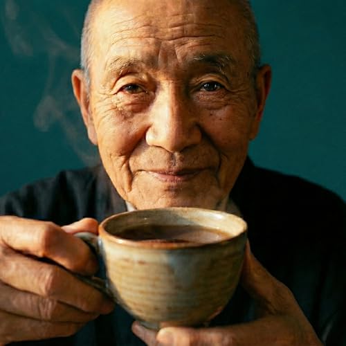 Empty Your Cup: A Zen Story About Nature of Learning