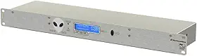 Gerenciador de Energia PM 1.2, 8 Saídas, Display LCD, 110/220V, Processador Digital de Alta Performance