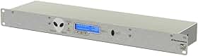 Gerenciador de Energia PM 1.2, 8 Saídas, Display LCD, 110/220V, Processador Digital de Alta Performance