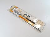 Dental Medical Cavitron Ultrasonic Insert 30 kHz IF-100 Slim Series Tip BONART