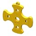 Gold Tip GT Nock Adjustment Wrench - Fits All Gt Nocks