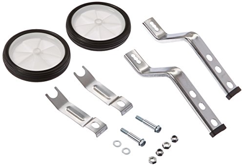 bicycle training wheels for a 20 inch bicycle