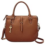 Ausstattung: Reißverschlussfach, Handyfach, Tasche(n) innen