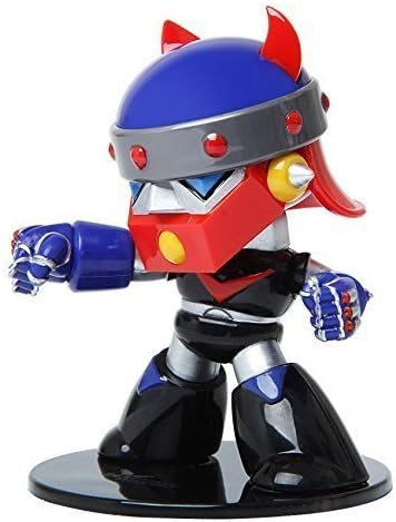 Amazon テコンドーsdロボットvパンチ図sdロボットtaekwon Vパンチ図 海外商品の直接 ロボット 子ども向けフィギュア おもちゃ