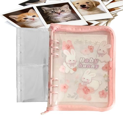 Gungtj Ring Binder | �g�їpA5�I�[�K�i�C�U�[�t�H���_�[,���[�Y���[�t �o�C���_�[,�Ƒ� �w�� �w�Z �ʋ� �A�E�g�h�A ���� ���s ���� ���� �Ή�