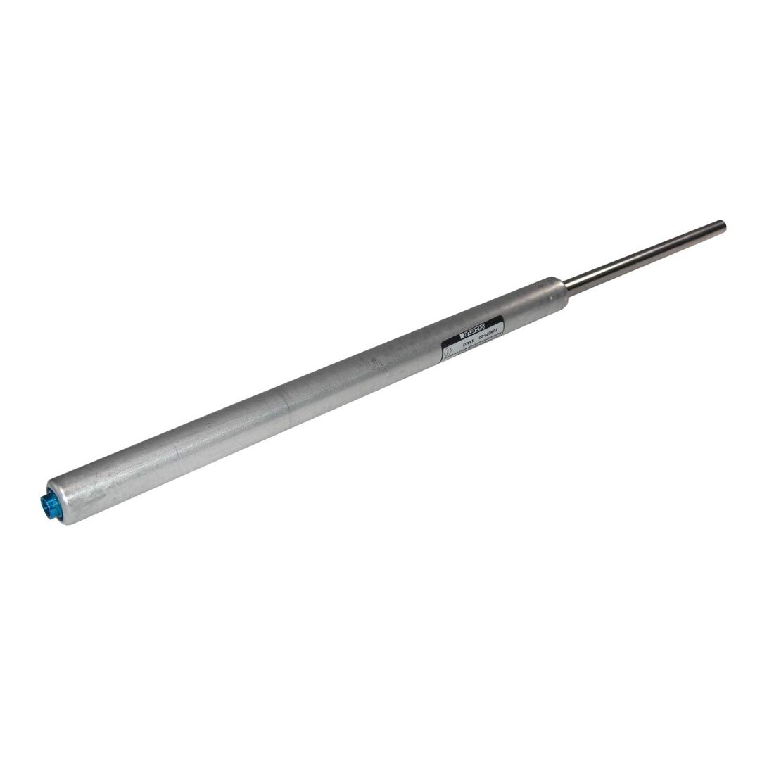 SR Suntour Lock-Out Kartusche Für SF21 GVX32 LOR SR SUNTOUR | Decathlon