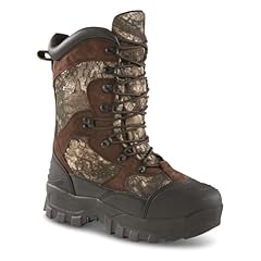 Realtree Apx