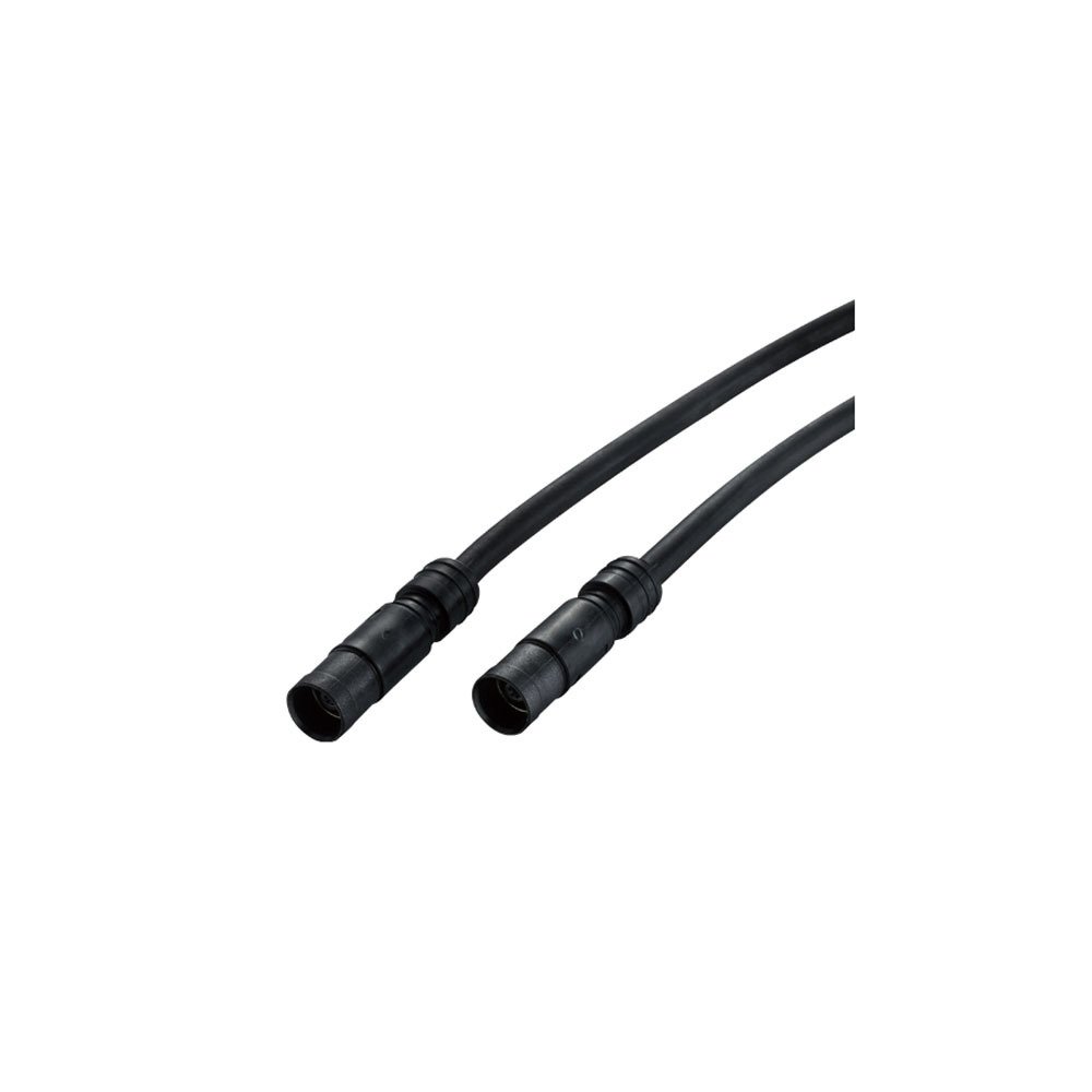 SHIMANO Unisex Ewsd50l55 Parts, Black, One Size UK