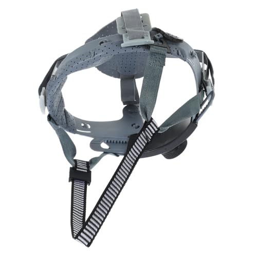 TOBBOMEY XTXyVCi[_߉\ʋCwbgANZT[KیHpΉ