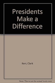 Paperback Presidents Make a Difference [Taiwanese_Chinese] Book
