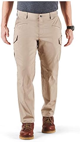 5.11 mens Icon Cargo Pants Icon Pant