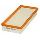 278-094-00-04 Air Filters Compatible with Mercedes Mercedes-Benz GL450