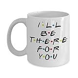 This mug features printing on both sides