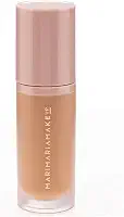 Base e Corretivo Matte Velvet Skin Amendoa, Mari Maria