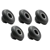 Vitamix 15547 VITAMIX 15547 DRIVE SOCKET(5 PK) 891 (15547)