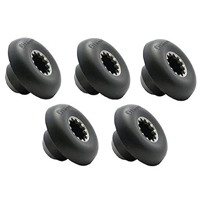 Vitamix 15547 VITAMIX 15547 DRIVE SOCKET(5 PK) 891 (15547)