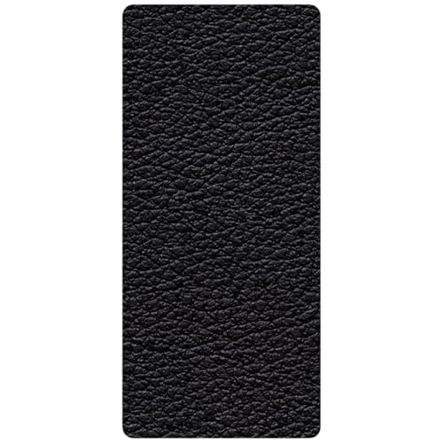 Estera para bicicleta estática antideslizante ideal para entrenar en el salón sin hacer ruido