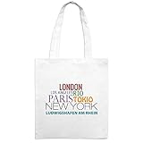 Öko-Tex Standard 100 zertifiziert