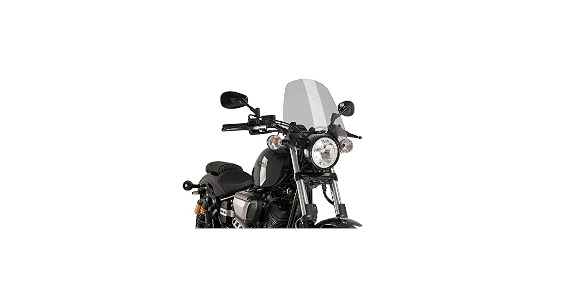 Puig ニュージェネレーション ツーリング XV950/R 9438H 61OOOMcs03L._UF894,1000_QL80_.jpg