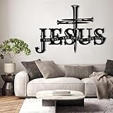 kawazu Jesus The...image