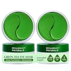 Green 2 Pack