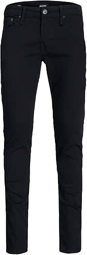 JACK & JONES Jean Slim JJIGLENN JJICON JJ 257 50SPS