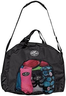 Professional choice bags Clearance