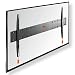 Produktbild Vogel's Base 05 L Flache TV Wandhalterung für 40-80 Zoll (102-203 cm) Fernseher, Flach, Max. 70 kg, Halterung auch für LED, QLED und OLED Fernseher, TÜV-Zertifiziert, VESA 100x100 bis 800x400