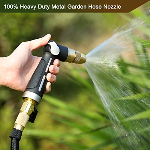 https://m.media-amazon.com/images/I/41OUEAWUyFL._SL500_.jpg
