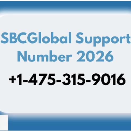 How Do I Reset My SBCGlobal Email Password? copertina