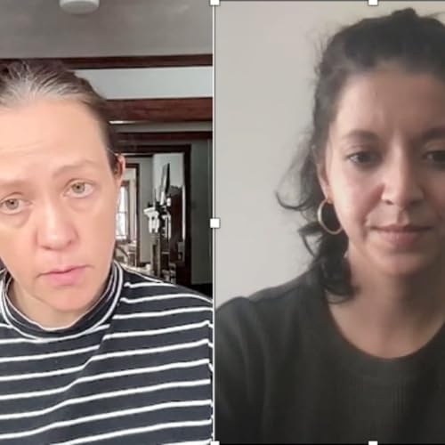 Record Number of Children in Detention