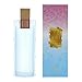 Liz Claiborne Bora Bora Exotic Eau De Parfum Spray 3.4 Ounces