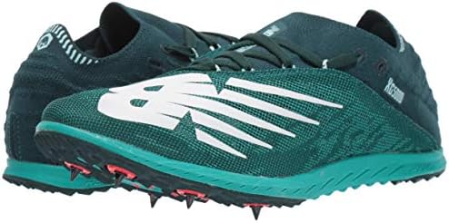 5K V5 Running Shoe, Tidepool/VERDITE 