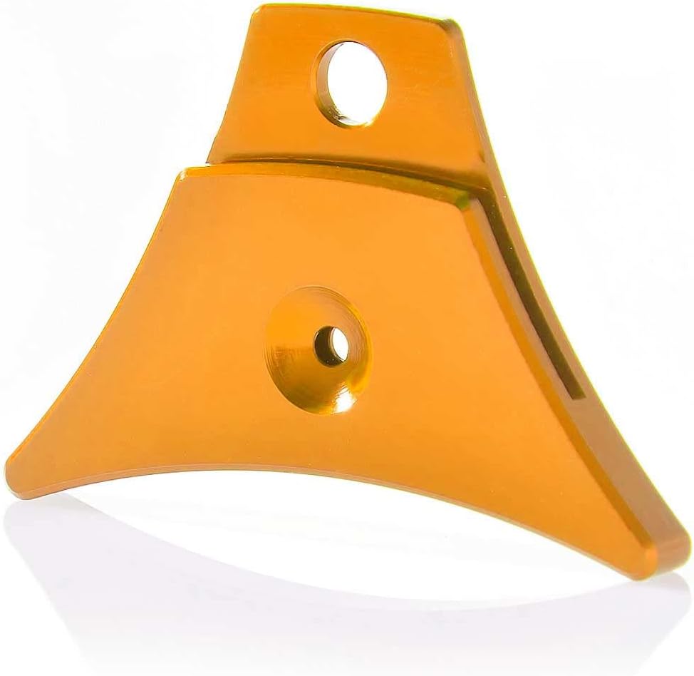 Logan Sheepdog Whistle A1 Orange