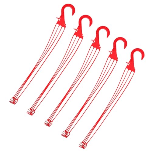 BESTonZON 5 vX`bNϋvԖ~tbN O݂艺pϗtAnK[ pv^[nK[