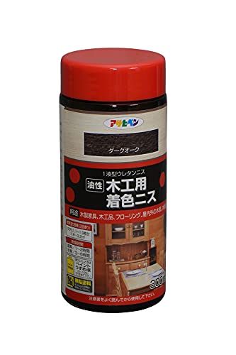 ATqy ؍HpFjX 300ML _[NI[N uE