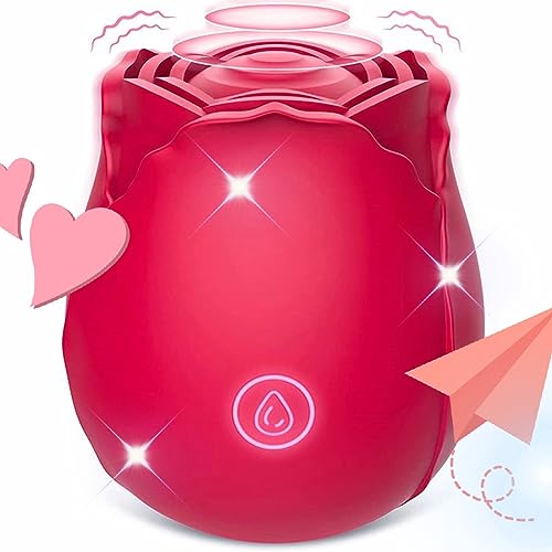 2023 Upgrade Clitoralis Stimulator for Women Quiet 10 Speed Adult Toys Waterproof Automatic Electric Adult Toys Machine Pleasure Popular Gift Purple E06